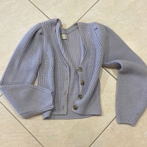 Urban Outfitters cardigan size S